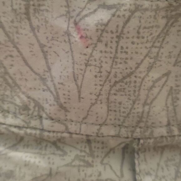 Columbia mens swimwear swim trunks size XL length 4 - Picture 8 of 9